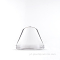 110 mm 140g Pet Jar Pré -forma